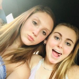 Meet your Posher, Ella